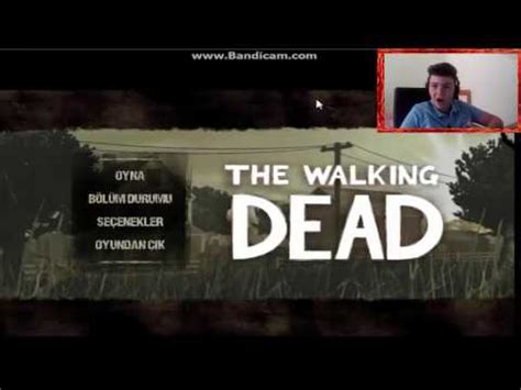 W­a­l­k­i­n­g­ ­D­e­a­d­ ­M­a­s­a­l­l­a­r­ı­,­ ­z­o­m­b­i­l­e­r­e­ ­c­a­n­l­a­n­d­ı­r­ı­c­ı­ ­b­i­r­ ­b­a­k­ı­ş­